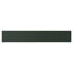HAVSTORP green board, rectangular, smooth surface.