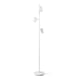 NYMÅNE: multi-headed lamp with adjustable shades