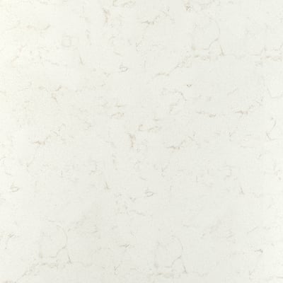 Sleek recycled glass, smooth.