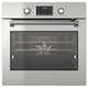 Appliances
