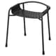 Bathroom stools & benches