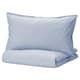 Bedding & bedding sets
