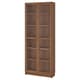 Bookcases & shelving units