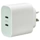 Cables & chargers