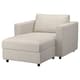 Chaise longues