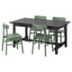 Dining furniture