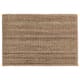 Door mats