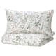 Quilt cover sets