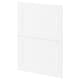 ENKÖPING white fronts