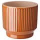 Pots & planters