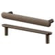 Knobs & handles