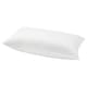 Pillowcases