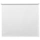 Roller blinds