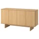 Sideboards & buffets