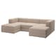 Sofas, couches, & lounges