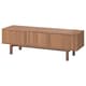 TV benches