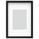Frames & pictures