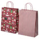 Wrapping paper, gift bags & accessories