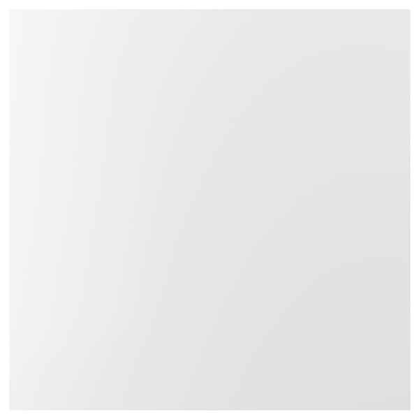 RÅHULT quartz wall panel, stain-resistant, seamless design.