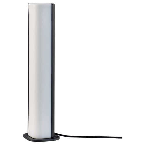 SKAFTSÄRV LED decoration lighting, dimmable