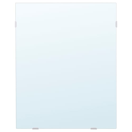 LÄRBRO Miroir, 48x60 cm