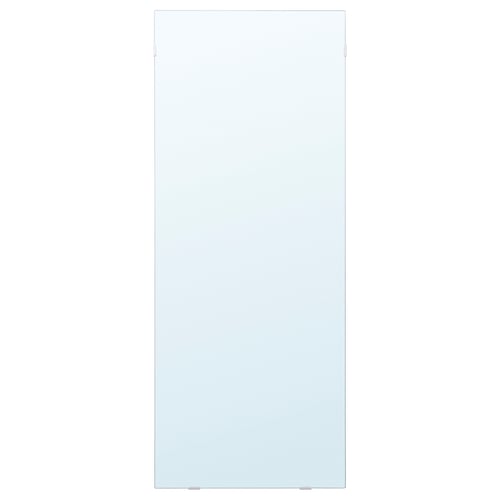 LÄRBRO Miroir, 48x120 cm