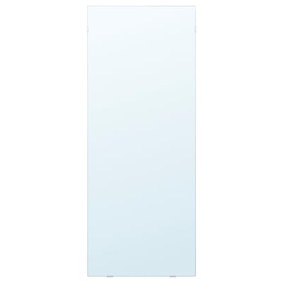 LÄRBRO Miroir, 48x120 cm