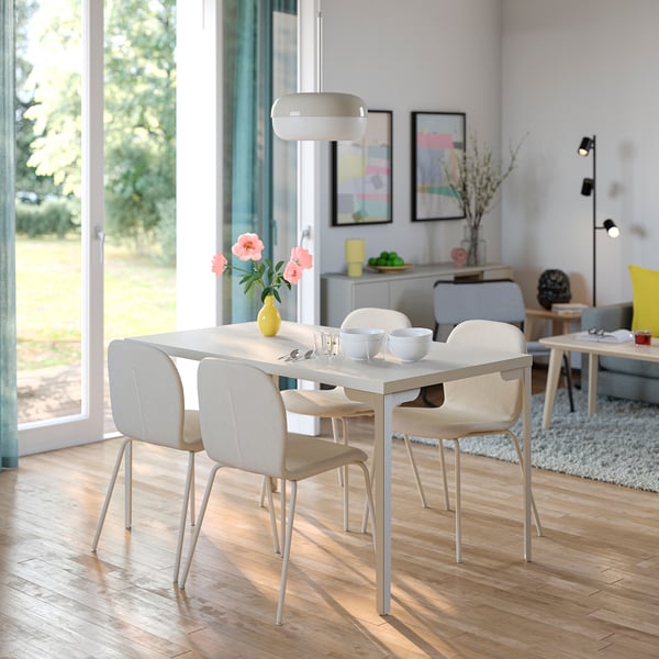 SKÅLSTA Chaise
