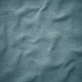 Tissu texturé, tissé avec des tons variés, coton résistant et mélange de polyester.