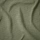 TULLSTA Housse pour fauteuil, Naggen gris vert
