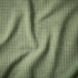 VIMLE Housse module d'angle, Mosshed gris vert