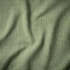 VIMLE Housse module méridienne, Mosshed gris vert