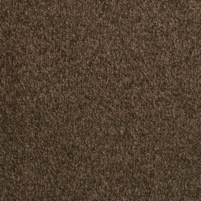 HEMFJÄLLET Overtrek boxspring, Tonerud donker grijsbruin, 160x200 cm