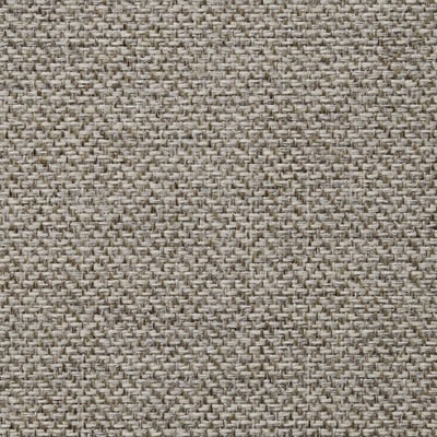 LILLFJÄLLET Overtrek boxspring, Tibbleby donkerbeige, 180x200 cm