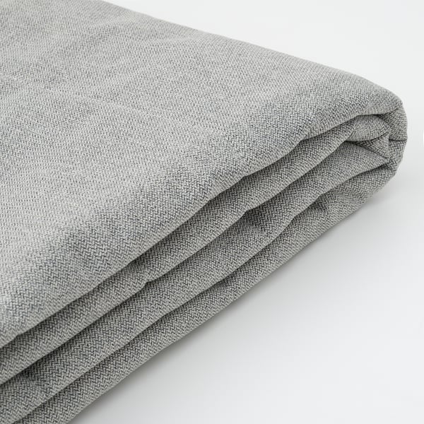 LYNGÖR Boxspring