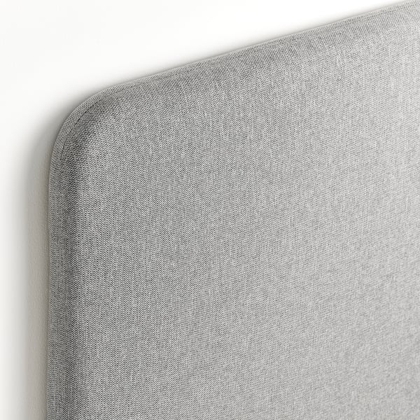 LYNGÖR Boxspring