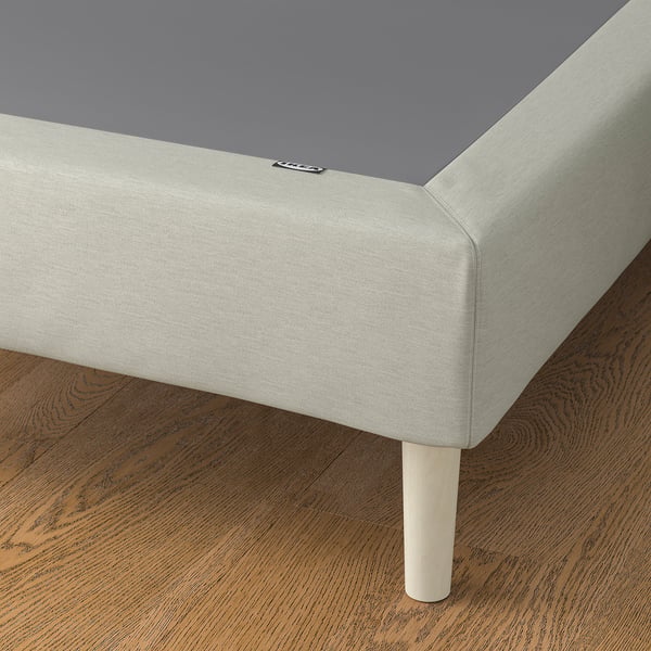LYNGÖR Boxspring