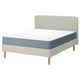 LYNGÖR Boxspring