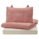 Linge de lit bébé