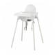 Babystoelen