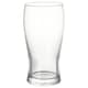 Verres à bière