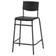 Bar stools & counter stools