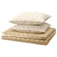 Bedding