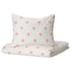 Children's bed linen
