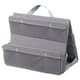 Bureau-organizers voor kinderen