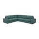 Corner sofas