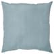 Cushions