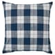 Cushions & cushion covers