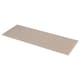 Quartz worktops