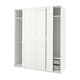 Armoires sur mesure